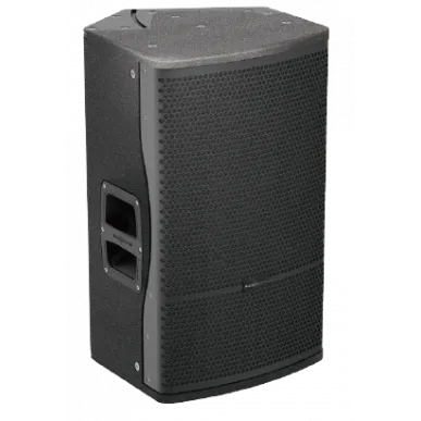 Акустическая система Audiocenter PF15+ MKII 90